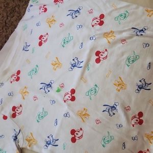 Disney T shirt